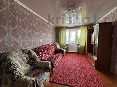 3-комнатная квартира · 58.3 м² · 2/5 этаж, Быковского 3 за 15.6 млн 〒 в Кокшетау