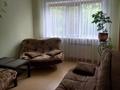 3-бөлмелі пәтер · 61.9 м² · 1/5 қабат, Пр.Абая 89а — Во дворе детского мира, бағасы: 9.5 млн ₸ в Шахтинске — фото 2