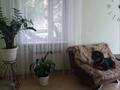 3-бөлмелі пәтер · 61.9 м² · 1/5 қабат, Пр.Абая 89а — Во дворе детского мира, бағасы: 9.5 млн ₸ в Шахтинске — фото 4