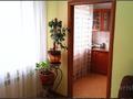 3-бөлмелі пәтер · 61.9 м² · 1/5 қабат, Пр.Абая 89а — Во дворе детского мира, бағасы: 9.5 млн ₸ в Шахтинске — фото 5