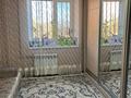 3-бөлмелі пәтер · 65.2 м² · 4/5 қабат, алтынсарина 35, бағасы: 22 млн ₸ в Актобе, мкр. Курмыш — фото 13