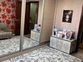 3-бөлмелі пәтер · 65.2 м² · 4/5 қабат, алтынсарина 35, бағасы: 22 млн ₸ в Актобе, мкр. Курмыш — фото 14