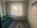 3-бөлмелі пәтер · 65.2 м² · 4/5 қабат, алтынсарина 35, бағасы: 22 млн ₸ в Актобе, мкр. Курмыш — фото 18