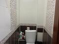3-бөлмелі пәтер · 65.2 м² · 4/5 қабат, алтынсарина 35, бағасы: 22 млн ₸ в Актобе, мкр. Курмыш — фото 20