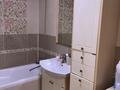 3-бөлмелі пәтер · 65.2 м² · 4/5 қабат, алтынсарина 35, бағасы: 22 млн ₸ в Актобе, мкр. Курмыш — фото 23