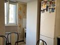 3-бөлмелі пәтер · 65.2 м² · 4/5 қабат, алтынсарина 35, бағасы: 22 млн ₸ в Актобе, мкр. Курмыш — фото 30