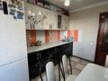 3-бөлмелі пәтер · 65.2 м² · 4/5 қабат, алтынсарина 35, бағасы: 22 млн ₸ в Актобе, мкр. Курмыш — фото 31
