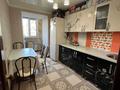 3-бөлмелі пәтер · 65.2 м² · 4/5 қабат, алтынсарина 35, бағасы: 22 млн ₸ в Актобе, мкр. Курмыш — фото 33
