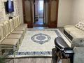 3-бөлмелі пәтер · 65.2 м² · 4/5 қабат, алтынсарина 35, бағасы: 22 млн ₸ в Актобе, мкр. Курмыш — фото 5