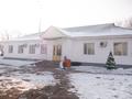 Горячие Источники · 7000 м² за 400 млн ₸ в Чундже — фото 2