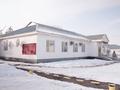 Горячие Источники · 7000 м² за 400 млн ₸ в Чундже — фото 3