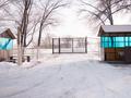 Горячие Источники · 7000 м² за 400 млн ₸ в Чундже — фото 4