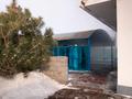 Горячие Источники · 7000 м² за 400 млн ₸ в Чундже — фото 6