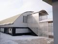 Горячие Источники · 7000 м² за 400 млн ₸ в Чундже — фото 8