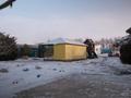 Горячие Источники · 7000 м² за 400 млн ₸ в Чундже — фото 9