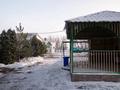 Горячие Источники · 7000 м² за 400 млн ₸ в Чундже — фото 10