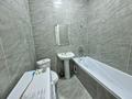1-бөлмелі пәтер · 40.8 м² · 5/9 қабат, E 669 4 — Улы дала, бағасы: 28 млн ₸ в Астане, Есильский р-н