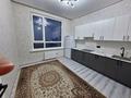 1-бөлмелі пәтер · 40.8 м² · 5/9 қабат, E 669 4 — Улы дала, бағасы: 28 млн ₸ в Астане, Есильский р-н — фото 2