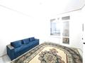 1-бөлмелі пәтер · 40.8 м² · 5/9 қабат, E 669 4 — Улы дала, бағасы: 28 млн ₸ в Астане, Есильский р-н — фото 3