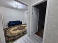 1-бөлмелі пәтер · 40.8 м² · 5/9 қабат, E 669 4 — Улы дала, бағасы: 28 млн ₸ в Астане, Есильский р-н — фото 4