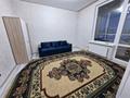 1-бөлмелі пәтер · 40.8 м² · 5/9 қабат, E 669 4 — Улы дала, бағасы: 28 млн ₸ в Астане, Есильский р-н — фото 5