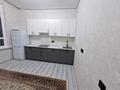 1-бөлмелі пәтер · 40.8 м² · 5/9 қабат, E 669 4 — Улы дала, бағасы: 28 млн ₸ в Астане, Есильский р-н — фото 6