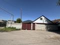 Часть дома · 4 комнаты · 90 м² · 4 сот., мкр Томирис, Коксу 3 за 30 млн ₸ в Алматы, Алатауский р-н