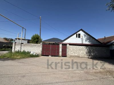 Часть дома · 4 комнаты · 90 м² · 4 сот., мкр Томирис, Коксу 3 за 30 млн ₸ в Алматы, Алатауский р-н