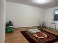 Часть дома · 4 комнаты · 90 м² · 4 сот., мкр Томирис, Коксу 3 за 30 млн ₸ в Алматы, Алатауский р-н — фото 10