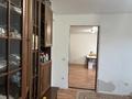 Часть дома · 4 комнаты · 90 м² · 4 сот., мкр Томирис, Коксу 3 за 30 млн ₸ в Алматы, Алатауский р-н — фото 11
