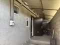 Часть дома · 4 комнаты · 90 м² · 4 сот., мкр Томирис, Коксу 3 за 30 млн ₸ в Алматы, Алатауский р-н — фото 3
