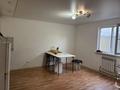 Часть дома · 4 комнаты · 90 м² · 4 сот., мкр Томирис, Коксу 3 за 30 млн ₸ в Алматы, Алатауский р-н — фото 5