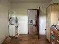 Часть дома · 4 комнаты · 90 м² · 4 сот., мкр Томирис, Коксу 3 за 30 млн ₸ в Алматы, Алатауский р-н — фото 6