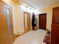 3-бөлмелі пәтер · 96.3 м² · 8/16 қабат, мкр Мамыр-3 23 — Только семейным на длительный срок, бағасы: 400 000 ₸ в Алматы, Ауэзовский р-н — фото 17