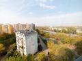 3-бөлмелі пәтер · 96.3 м² · 8/16 қабат, мкр Мамыр-3 23 — Только семейным на длительный срок, бағасы: 400 000 ₸ в Алматы, Ауэзовский р-н — фото 22