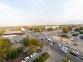 3-бөлмелі пәтер · 96.3 м² · 8/16 қабат, мкр Мамыр-3 23 — Только семейным на длительный срок, бағасы: 400 000 ₸ в Алматы, Ауэзовский р-н — фото 24