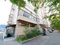 3-бөлмелі пәтер · 96.3 м² · 8/16 қабат, мкр Мамыр-3 23 — Только семейным на длительный срок, бағасы: 400 000 ₸ в Алматы, Ауэзовский р-н — фото 28