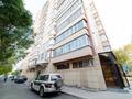 3-бөлмелі пәтер · 96.3 м² · 8/16 қабат, мкр Мамыр-3 23 — Только семейным на длительный срок, бағасы: 400 000 ₸ в Алматы, Ауэзовский р-н — фото 29