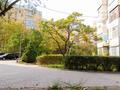 3-бөлмелі пәтер · 96.3 м² · 8/16 қабат, мкр Мамыр-3 23 — Только семейным на длительный срок, бағасы: 400 000 ₸ в Алматы, Ауэзовский р-н — фото 30