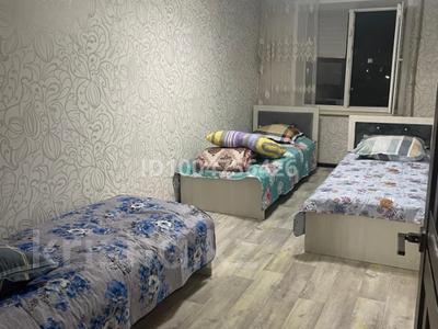 5-комнатная квартира · 44.8 м² · 4/5 этаж, Сабитовой 19 за 150 000 〒 в Балхаше