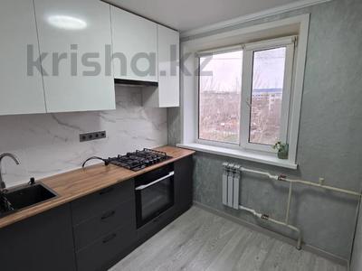3-комнатная квартира · 62.2 м² · 5/5 этаж, Кобыланды Батыра 38а за 21.5 млн 〒 в Костанае