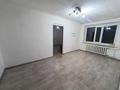 2-комнатная квартира · 45 м² · 2/5 этаж, Военный городок Ұлан 6 за 105 000 ₸ в Талдыкоргане, военный городок Улан