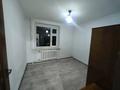 2-комнатная квартира · 45 м² · 2/5 этаж, Военный городок Ұлан 6 за 105 000 ₸ в Талдыкоргане, военный городок Улан — фото 2