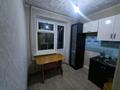 2-комнатная квартира · 45 м² · 2/5 этаж, Военный городок Ұлан 6 за 105 000 ₸ в Талдыкоргане, военный городок Улан — фото 3