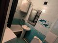 2-комнатная квартира · 45 м² · 2/5 этаж, Военный городок Ұлан 6 за 105 000 ₸ в Талдыкоргане, военный городок Улан — фото 4