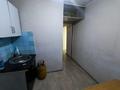 2-комнатная квартира · 45 м² · 2/5 этаж, Военный городок Ұлан 6 за 105 000 ₸ в Талдыкоргане, военный городок Улан — фото 5