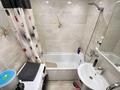 3-бөлмелі пәтер · 60 м² · 4/5 қабат, Абылай хана 6, бағасы: 26.5 млн ₸ в Астане, Алматы р-н — фото 6