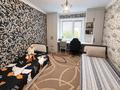 3-бөлмелі пәтер · 60 м² · 4/5 қабат, Абылай хана 6, бағасы: 26.5 млн ₸ в Астане, Алматы р-н — фото 3