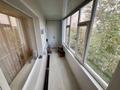3-бөлмелі пәтер · 60 м² · 4/5 қабат, Абылай хана 6, бағасы: 26.5 млн ₸ в Астане, Алматы р-н — фото 5
