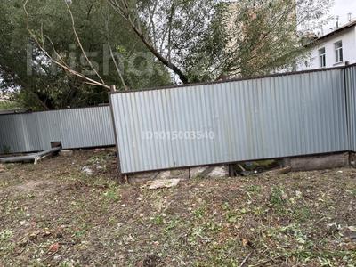 Промбаза · 9 соток, Шалкар 18/1 — Привокзальная , рядом детский садик Ертостик за 300 000 ₸ в Кокшетау